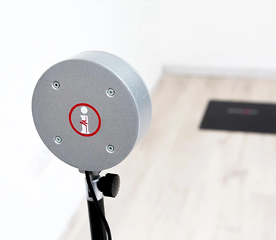 Podologia Colasanto - Body Postura System